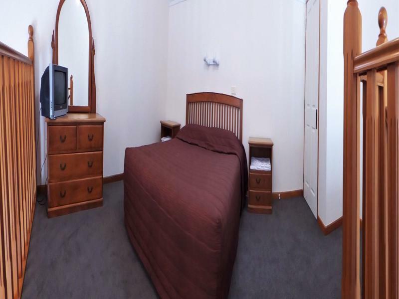 The Esplanade Motel & Conference Centre Palmerston North Esterno foto